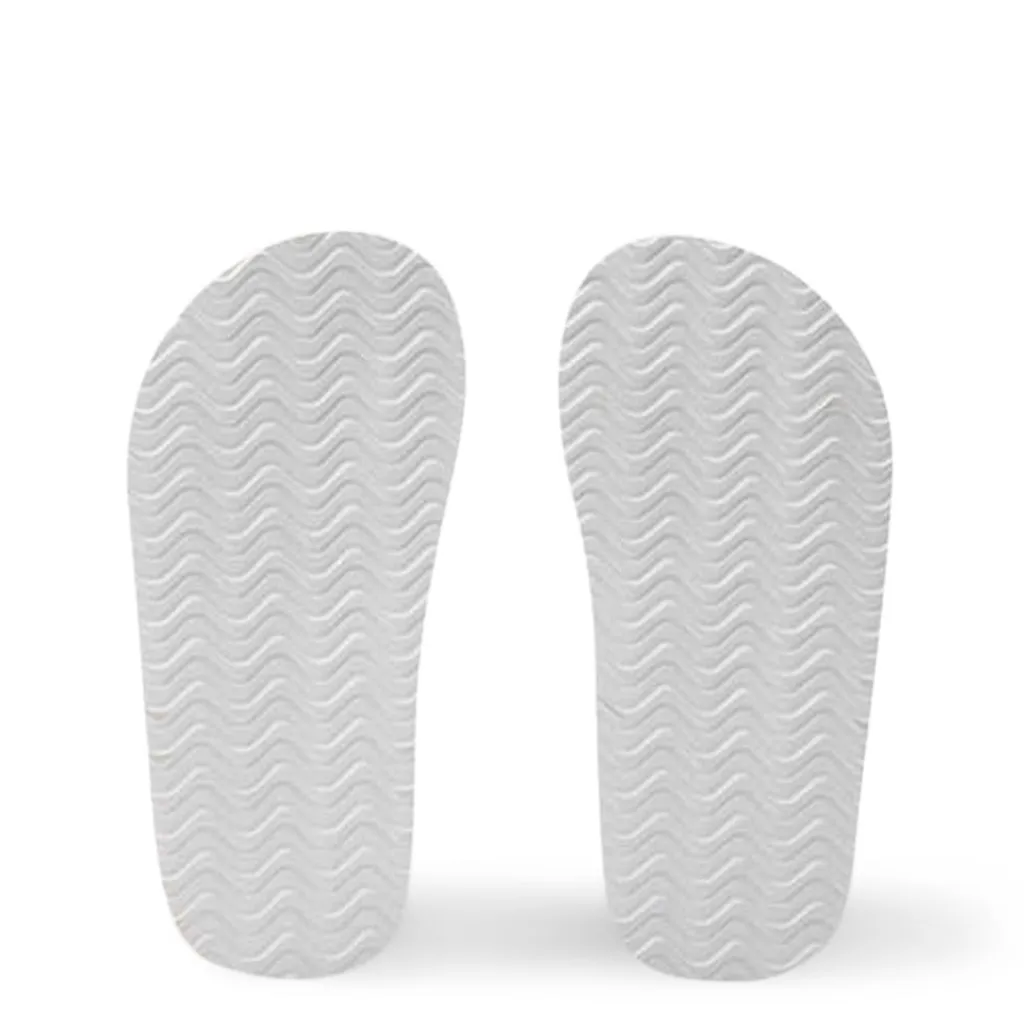 Minsa 2.0 Sandaler Marinblå>Reima Best