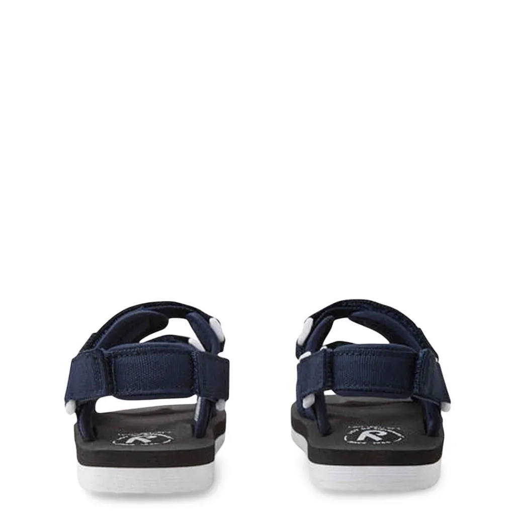 Minsa 2.0 Sandaler Marinblå>Reima Best