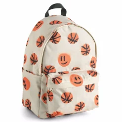 Mio Ryggsäck Basketballs>Molo New