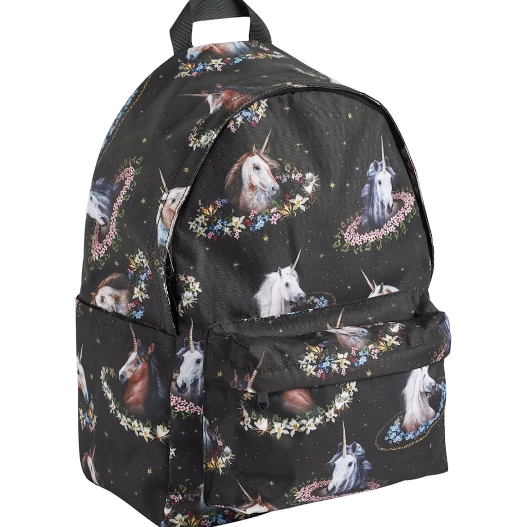 Mio Ryggsäck Magical Galaxies>Molo Discount