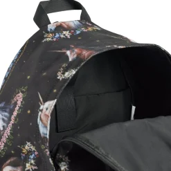 Mio Ryggsäck Magical Galaxies>Molo Discount