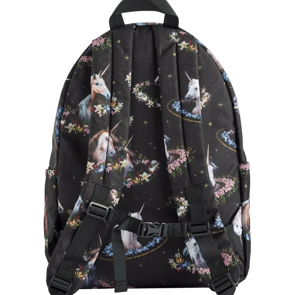 Mio Ryggsäck Magical Galaxies>Molo Discount