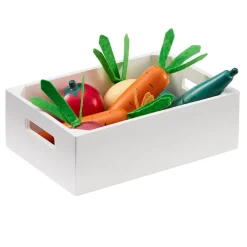 Mixade Grönsaker>Kid's Concept Outlet