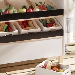 Mixade Grönsaker>Kid's Concept Outlet
