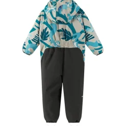 Mjosa Softshell Overall Sandy Beige><noscript><img width=