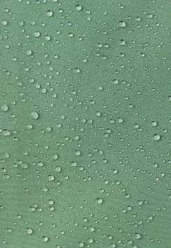 Mjosa Softshell Övergripande Green Clay>Reima Clearance