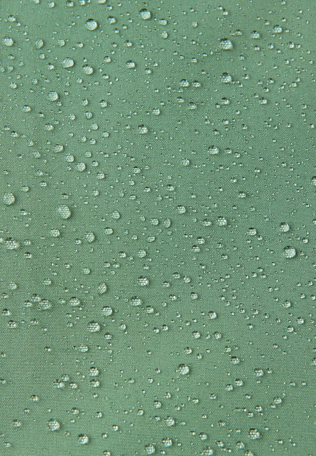 Mjosa Softshell Övergripande Green Clay>Reima Clearance