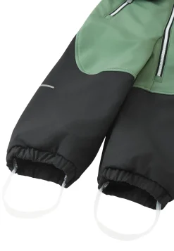 Mjosa Softshell Övergripande Green Clay><noscript><img width=