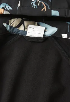 Mjosa Softshell Övergripande Black><noscript><img width=