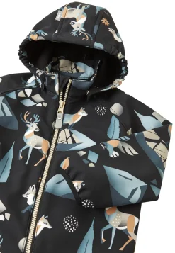 Mjosa Softshell Övergripande Black><noscript><img width=