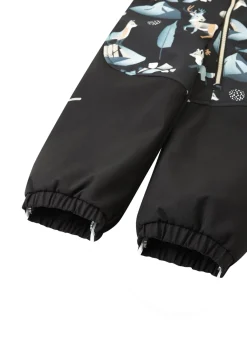 Mjosa Softshell Övergripande Black><noscript><img width=