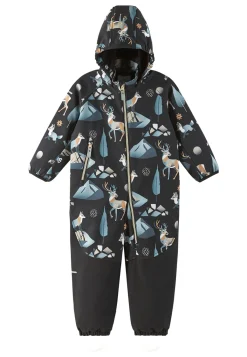 Mjosa Softshell Övergripande Black><noscript><img width=