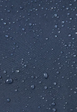 Mjosa Softshell Övergripande Navy>Reima Best