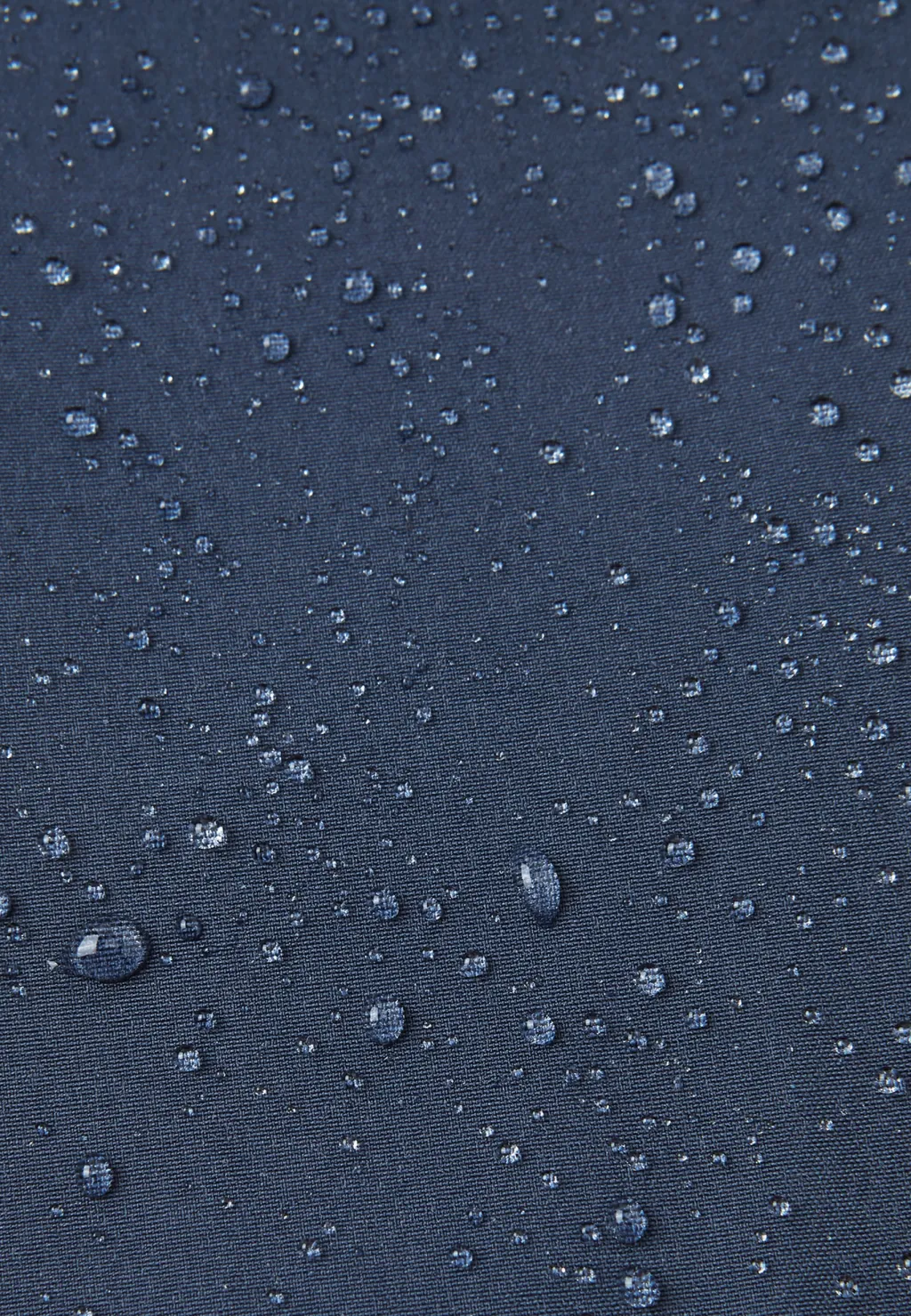 Mjosa Softshell Övergripande Navy>Reima Best