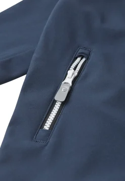Mjosa Softshell Övergripande Navy><noscript><img width=