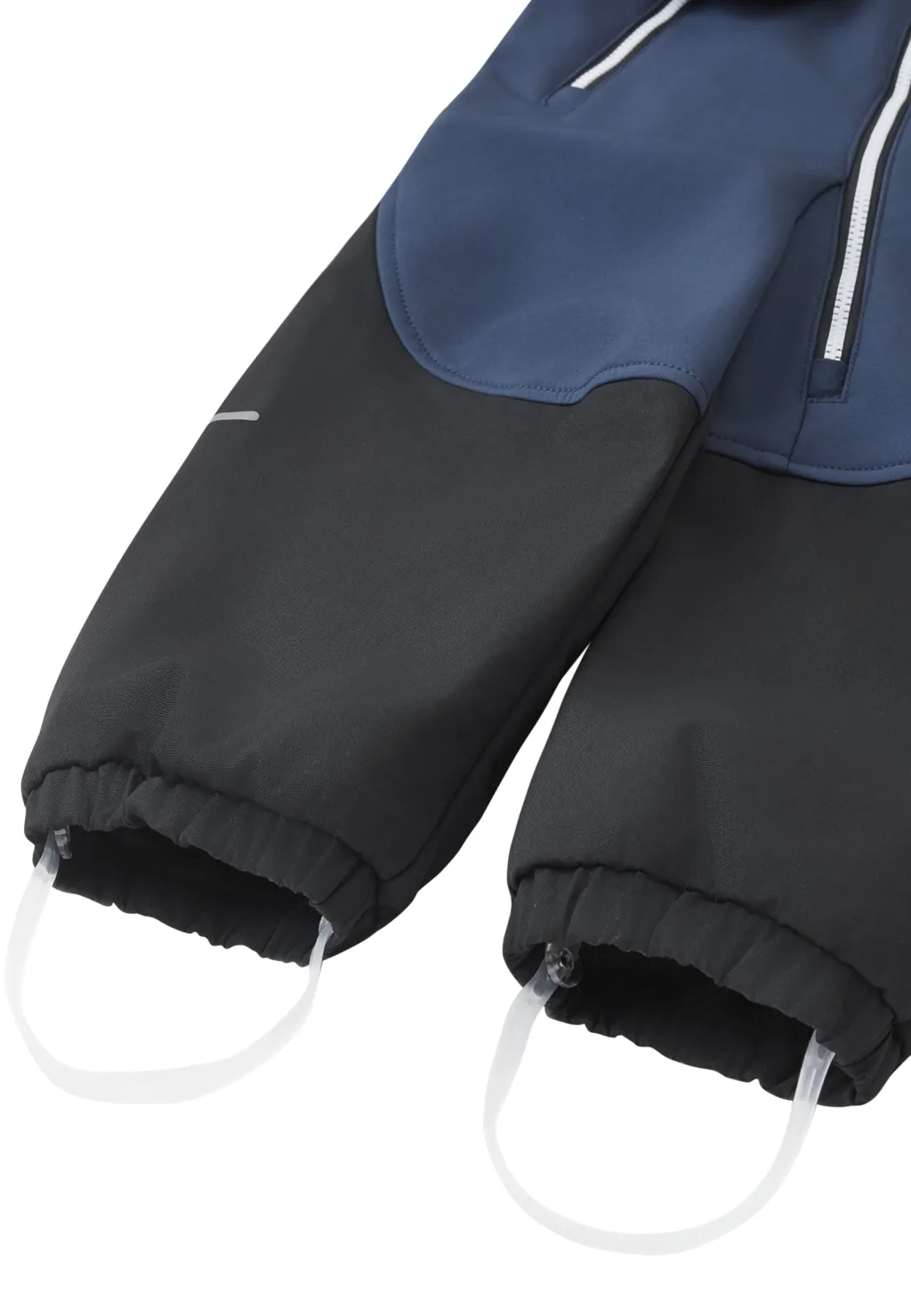 Mjosa Softshell Övergripande Navy>Reima Best