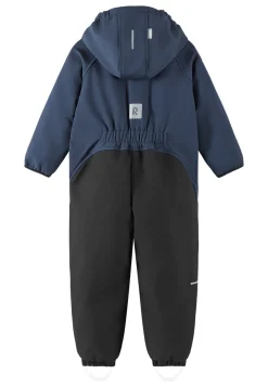 Mjosa Softshell Övergripande Navy><noscript><img width=