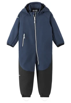 Mjosa Softshell Övergripande Navy><noscript><img width=