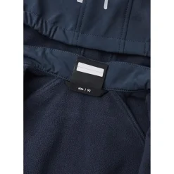 Mjosa Softshell-overall Marinblå><noscript><img width=