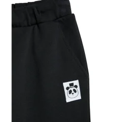 Mjukisbyxor Black><noscript><img width=