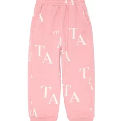 Mjukisbyxor Bubble Pink>True Artist New