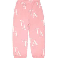 Mjukisbyxor Bubble Pink>True Artist New