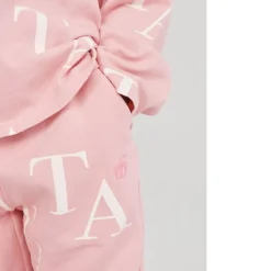 Mjukisbyxor Bubble Pink><noscript><img width=