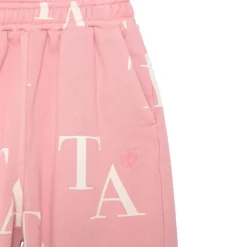 Mjukisbyxor Bubble Pink><noscript><img width=