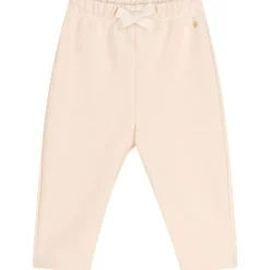 Mjukisbyxor I Bomull Avalanche>Petit Bateau Hot