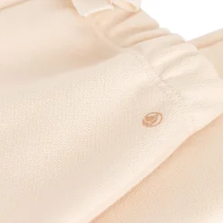 Mjukisbyxor I Bomull Avalanche>Petit Bateau Hot