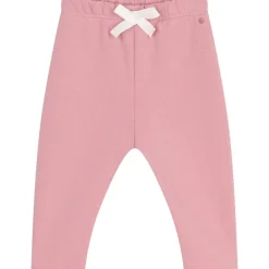 Mjukisbyxor I Bomull Charme>Petit Bateau Sale