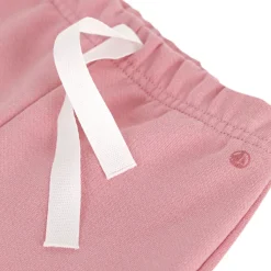 Mjukisbyxor I Bomull Charme>Petit Bateau Sale