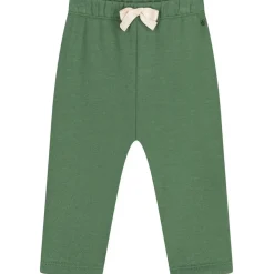 Mjukisbyxor I Bomull Palmeraie>Petit Bateau Best