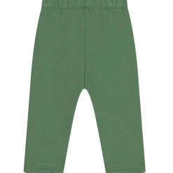 Mjukisbyxor I Bomull Palmeraie>Petit Bateau Best