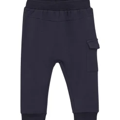 Mjukisbyxor Parisian Night>EnFant Discount