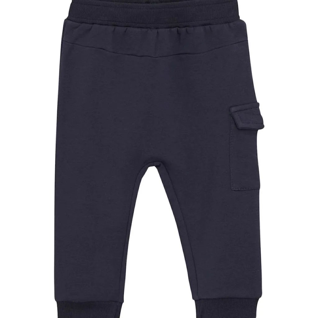 Mjukisbyxor Parisian Night>EnFant Discount