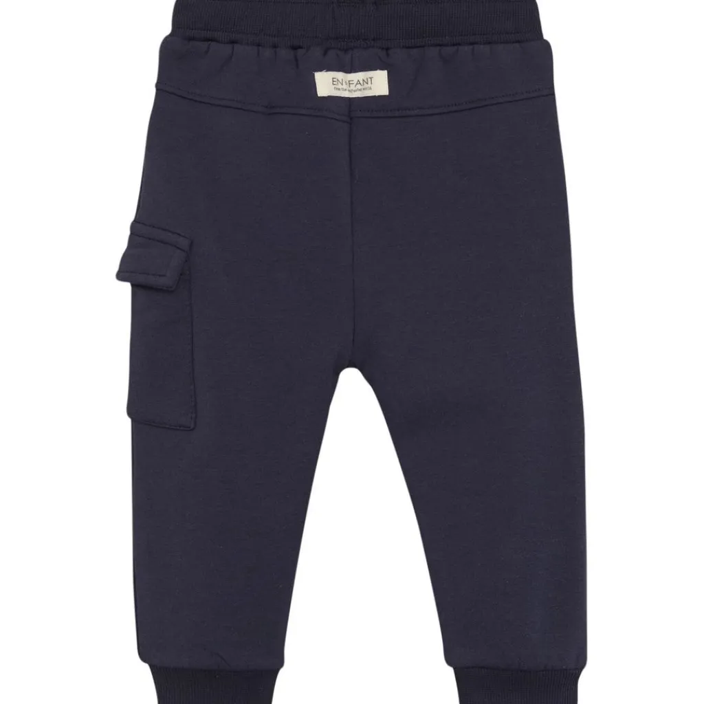 Mjukisbyxor Parisian Night>EnFant Discount