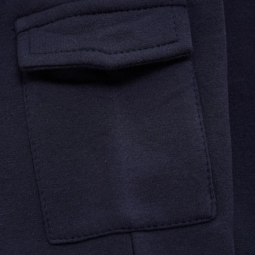 Mjukisbyxor Parisian Night>EnFant Discount