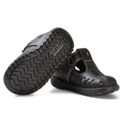 Målerås XC Sandaler Svarta>Kavat Online