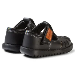 Målerås XC Sandaler Svarta><noscript><img width=