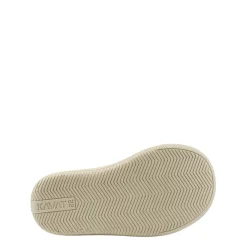 Mölnlycke TX Off White><noscript><img width=