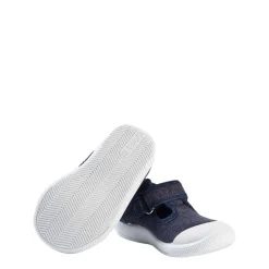 Mölnlycke TX Skor Blå><noscript><img width=