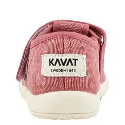 Mölnlycke TX Skor I Textil Dark Pink><noscript><img width=