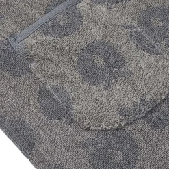 Mönstrad Badrock Med Äpplen Wild Dove><noscript><img width=