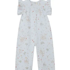 Mönstrad Jumpsuit Isla>garbo&friends Outlet