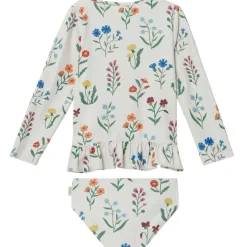 Mönstrat UV-set Swedish Wildflowers><noscript><img width=