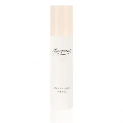 Moisturising Ansiktscreme>Bonpoint Discount