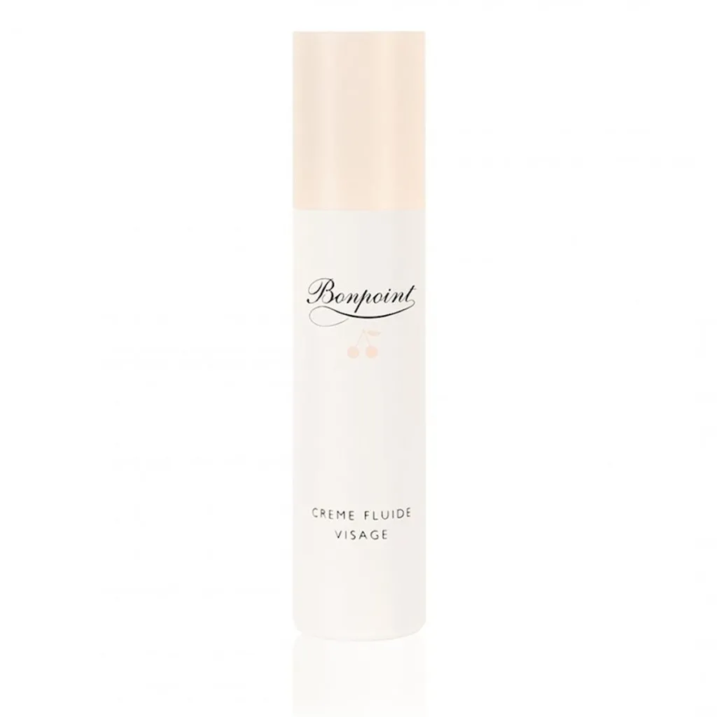 Moisturising Ansiktscreme>Bonpoint Discount