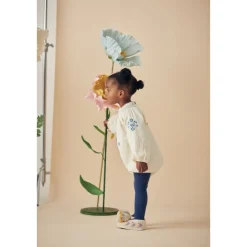 Moldavia Baby-leggings Ink Blue><noscript><img width=