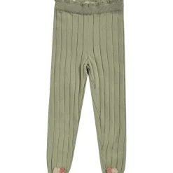 Moldavia Baby-leggings Sauge>Louise Misha Online